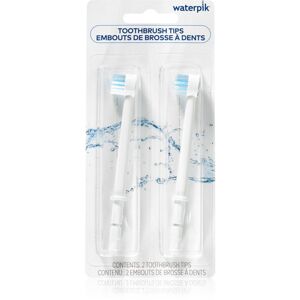 Waterpik TB100 Toothbrush tartalék fúvóka 2 db