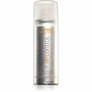Aveda Air Control™ Light Hold Hair Spray hajlakk könnyű fixálással 45 ml