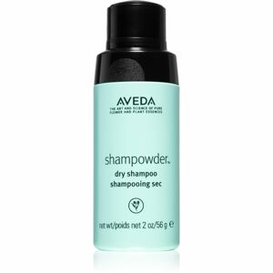 Aveda Shampowder™ Dry Shampoo frissítő száraz sampon 56 g