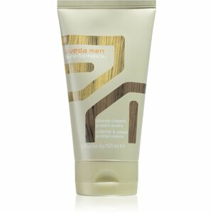 Aveda Men Pure - Formance™ Shave Cream hidratáló borotválkozó krém 150 ml