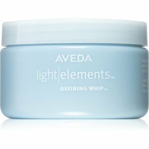Aveda Light Elements™ Defining Whip™ hajwax 125 ml