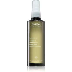 Aveda Botanical Kinetics™ Toning Mist bőr tonizáló permet hűsítő hatással 150 ml