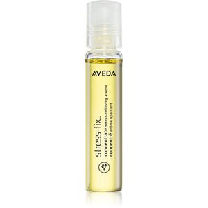 Aveda Stress-Fix™ Concentrate koncentrátum stressz ellen 7 ml