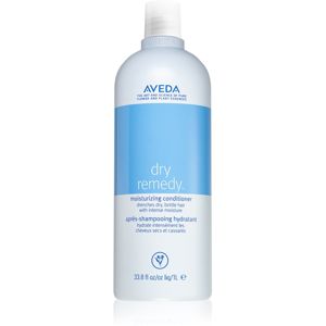 Aveda Dry Remedy kondícionáló a száraz, sérült hajra