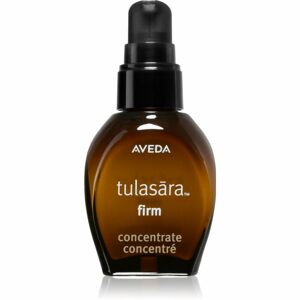 Aveda Tulasāra™ Firm Concentrate kisimító szérum C vitamin 30 ml