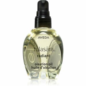 Aveda Tulasāra™ Radiant Oleation Oil tápláló testolaj 50 ml