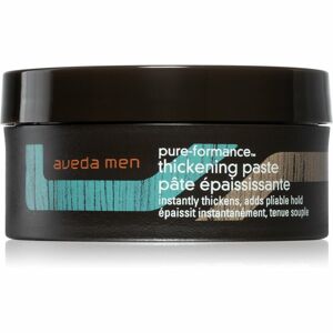 Aveda Men Pure - Formance™ Thickening Paste formázó paszta 75 ml