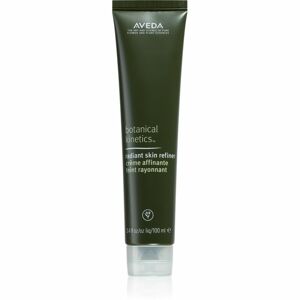 Aveda Botanical Kinetics™ Radiant Skin Refiner frissítő arc peeling agyaggal 100 ml
