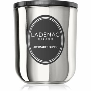 Ladenac Urban Senses Aromatic Lounge illatgyertya 75 g