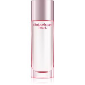 Clinique Happy™ Heart Eau de Parfum hölgyeknek 50 ml