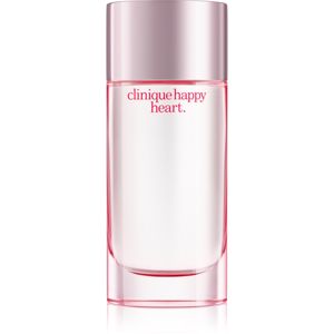 Clinique Happy™ Heart Eau de Parfum hölgyeknek 100 ml