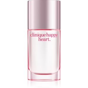 Clinique Happy™ Heart Eau de Parfum hölgyeknek 30 ml