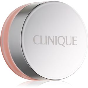 Clinique Moisture Surge™ hidratáló maszk minden bőrtípusra 14 ml