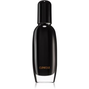 Clinique Aromatics in Black eau de parfum 30 ml