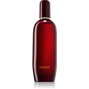 Clinique Aromatics Black Cherry eau de parfum hölgyeknek