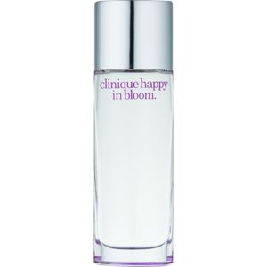 Clinique Happy™ In Bloom Eau de Parfum hölgyeknek 50 ml
