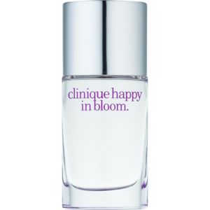 Clinique Happy in Bloom 2017 eau de parfum hölgyeknek