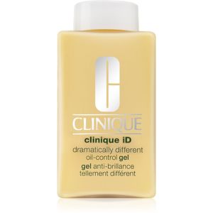 Clinique iD™ Dramatically Different mattító gél 115 ml