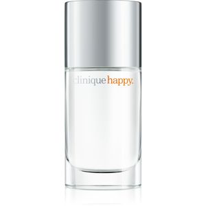Clinique Happy™ Eau de Parfum hölgyeknek 30 ml