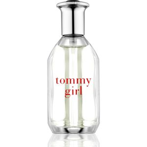 Tommy Hilfiger Tommy Girl Eau de Toilette hölgyeknek 50 ml