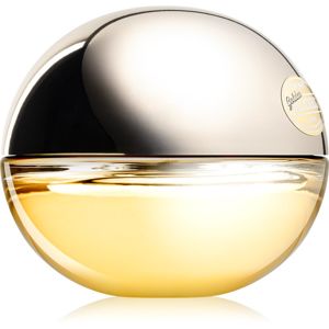 DKNY Golden Delicious Eau de Parfum hölgyeknek 30 ml