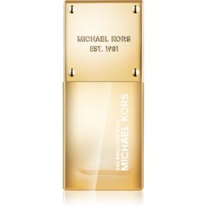 Michael Kors 24K Brilliant Gold Eau de Parfum hölgyeknek 30 ml