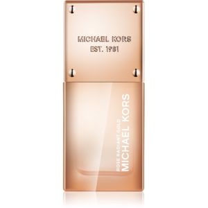 Michael Kors Rose Radiant Gold eau de parfum hölgyeknek 30 ml