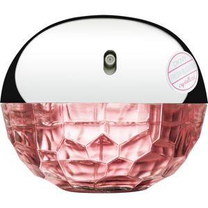DKNY Be Delicious Fresh Blossom Crystallized eau de parfum hölgyeknek