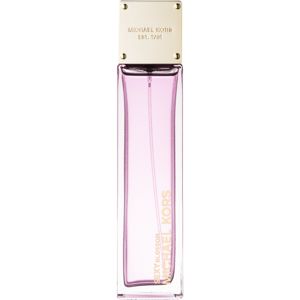 Michael Kors Sexy Blossom eau de parfum hölgyeknek 100 ml