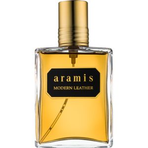 Aramis Modern Leather eau de parfum uraknak