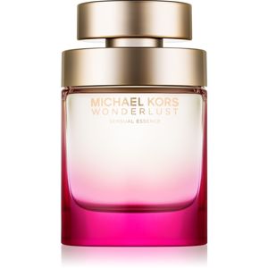 Michael Kors Wonderlust Sensual Essence Eau de Parfum hölgyeknek 100 ml