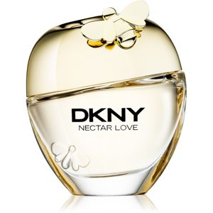 DKNY Nectar Love Eau de Parfum hölgyeknek 50 ml
