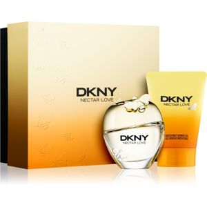 DKNY Nectar Love ajándékszett I. hölgyeknek