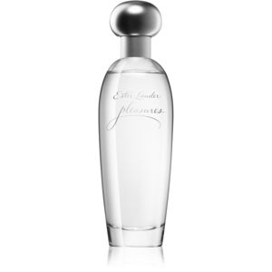 Estée Lauder Pleasures Eau de Parfum hölgyeknek 50 ml