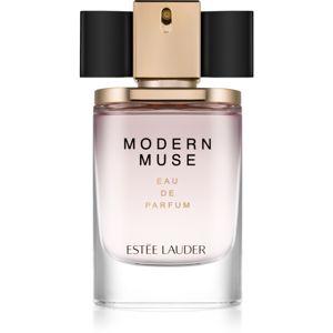 Estée Lauder Modern Muse Eau de Parfum hölgyeknek 30 ml
