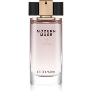 Estée Lauder Modern Muse Eau de Parfum hölgyeknek 100 ml
