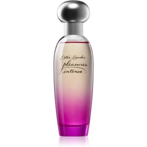 Estée Lauder Pleasures Intense Eau de Parfum hölgyeknek 50 ml
