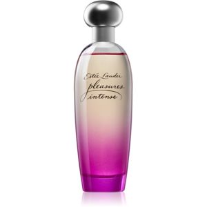 Estée Lauder Pleasures Intense eau de parfum hölgyeknek