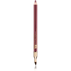 Estée Lauder Double Wear Stay-in-Place Lip Pencil szájceruza árnyalat 06 Apple Cordial 1.2 g