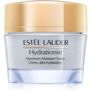 Estée Lauder Hydrationist hidratáló krém száraz bőrre 50 ml