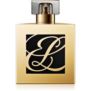 Estée Lauder Wood Mystique eau de parfum unisex
