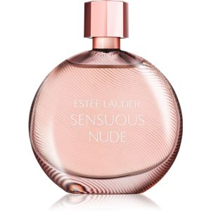 Estée Lauder Sensuous Nude eau de parfum hölgyeknek