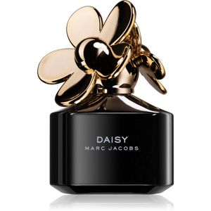 Marc Jacobs Daisy eau de parfum hölgyeknek