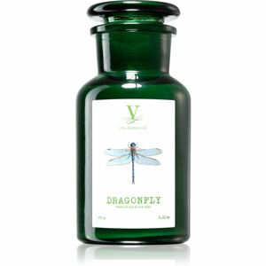 Vila Hermanos Talisman Dragonfly illatgyertya 250 g