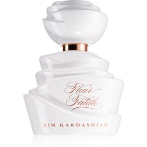 Kim Kardashian Fleur Fatale eau de parfum hölgyeknek 50 ml