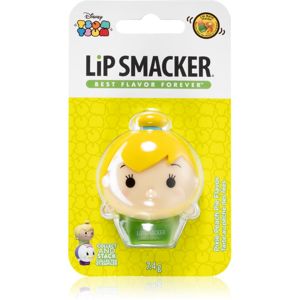 Lip Smacker Disney Tsum Tsum Pixie ajakbalzsam íz Peach Pie 7,4 g