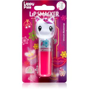 Lip Smacker Lippy Pals ajakbalzsam Unicorn Buttercup 4 g