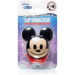 Lip Smacker Disney Emoji Mickey ajakbalzsam íz Ice Cream Bar 7,4 g