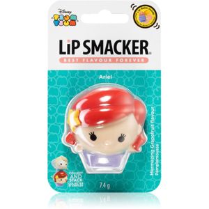 Lip Smacker Disney Tsum Tsum Ariel ajakbalzsam íz Mermazing Grapefruit 7,4 g