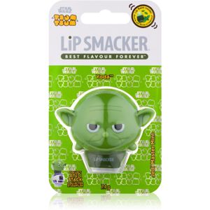 Lip Smacker Star Wars Yoda™ ajakbalzsam
